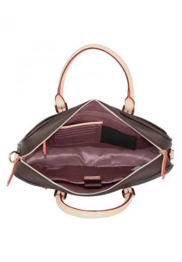 Сумка для ноутбука