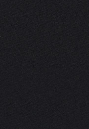 Короткое пальто