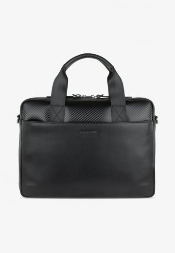 Сумка для ноутбука