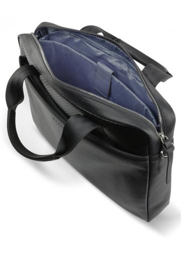 Сумка для ноутбука