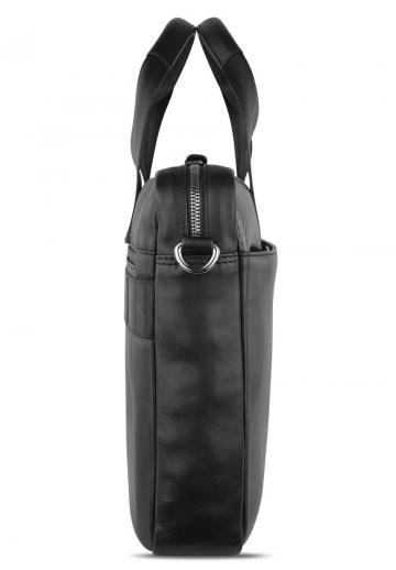 Сумка для ноутбука