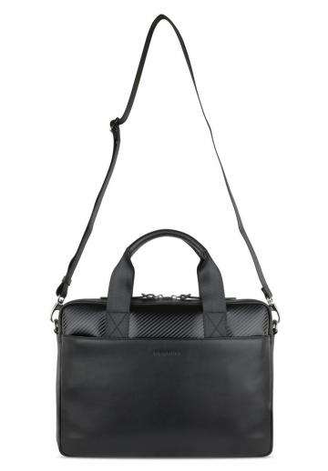 Сумка для ноутбука