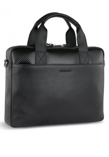 Сумка для ноутбука