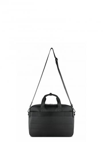 Сумка для ноутбука