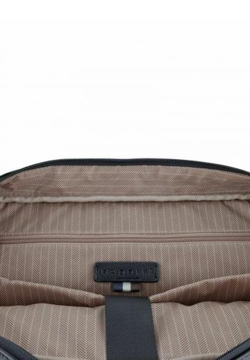 Сумка для ноутбука