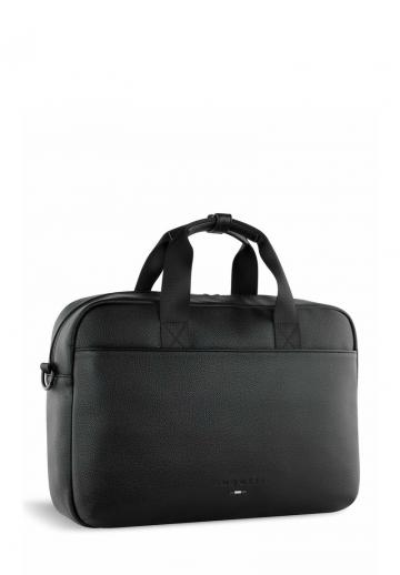 Сумка для ноутбука