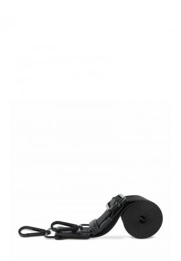 Сумка для ноутбука