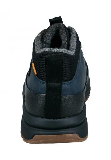 Зимние ботинки