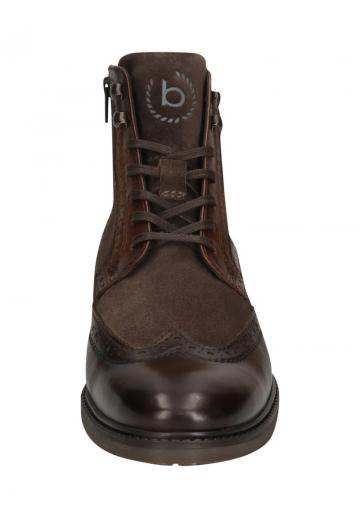 Ковбойские сапоги