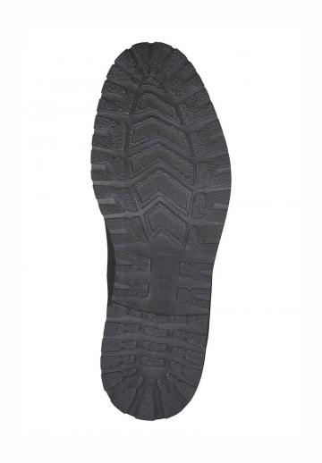 Зимние ботинки