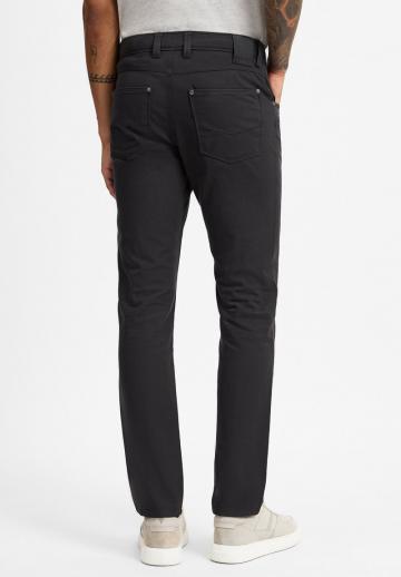 Костюмные брюки