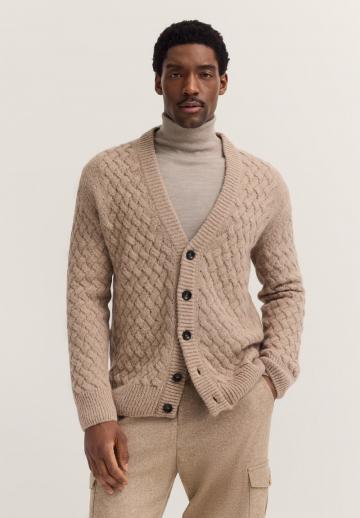 Кардиган