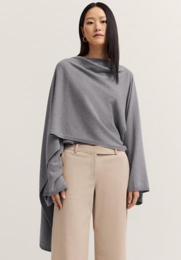 Короткая куртка