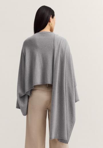 Короткая куртка