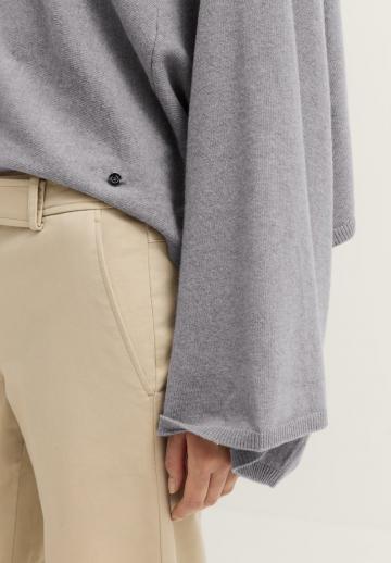 Короткая куртка