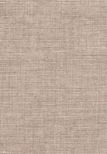 Льняные брюки