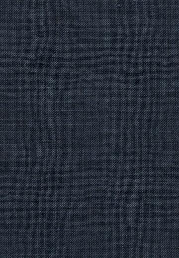 Льняные брюки