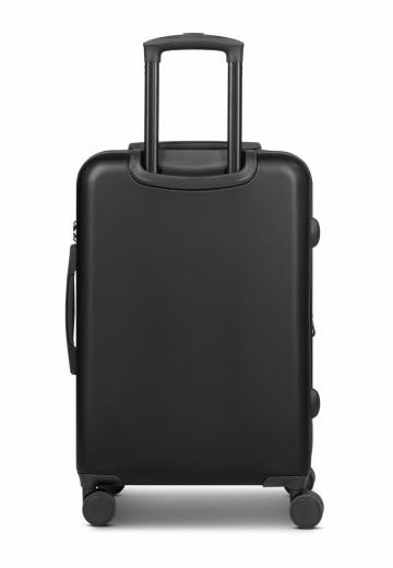 Набор чемоданов