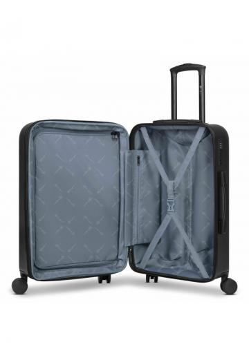 Набор чемоданов