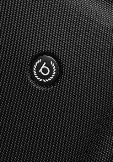 Набор чемоданов