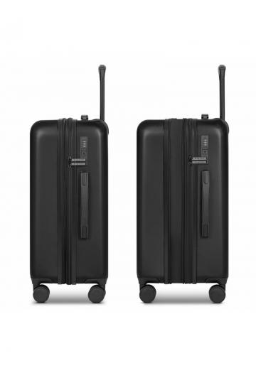 Набор чемоданов