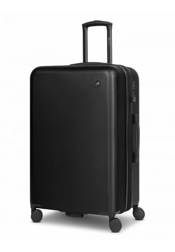 Набор чемоданов