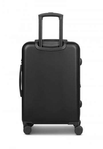 Набор чемоданов