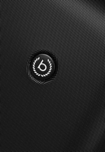 Набор чемоданов