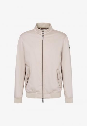 Куртка бомбер