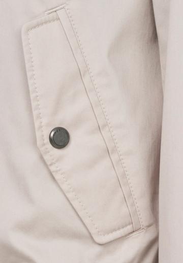 Куртка бомбер