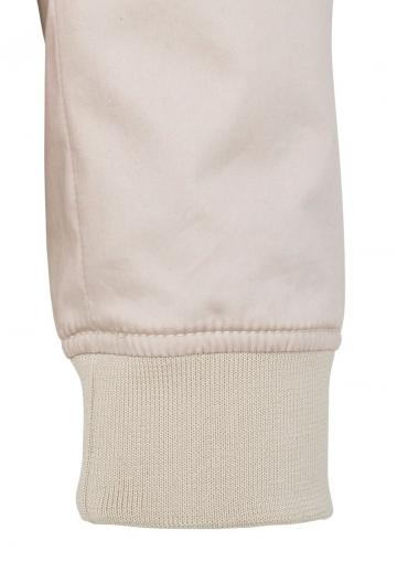 Куртка бомбер