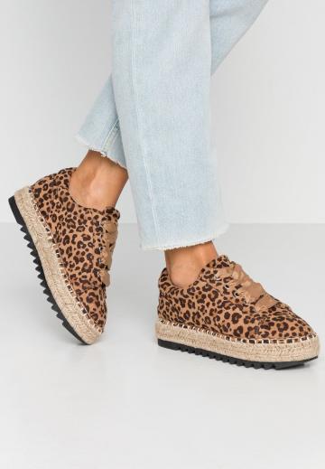 Эспадрильи