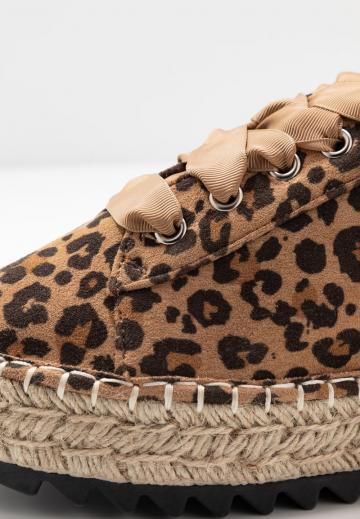 Эспадрильи