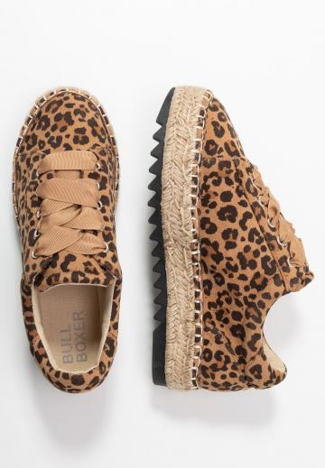 Эспадрильи