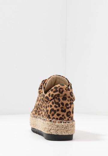 Эспадрильи