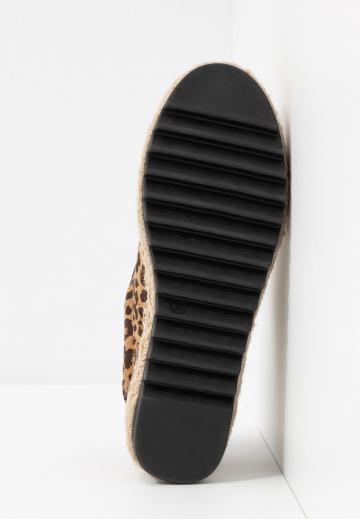 Эспадрильи