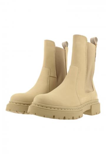 Ботинки челси