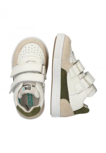 Детская обувь