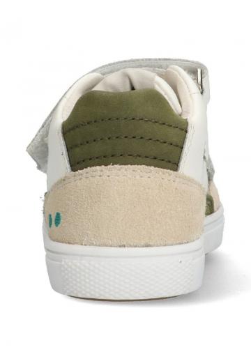 Детская обувь