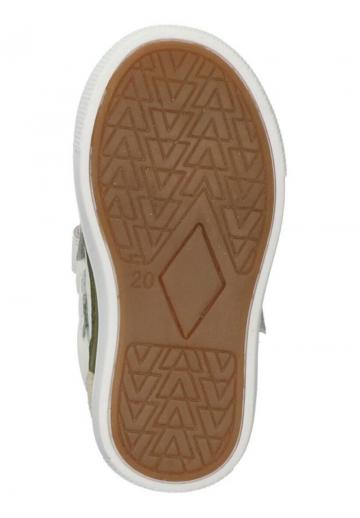 Детская обувь