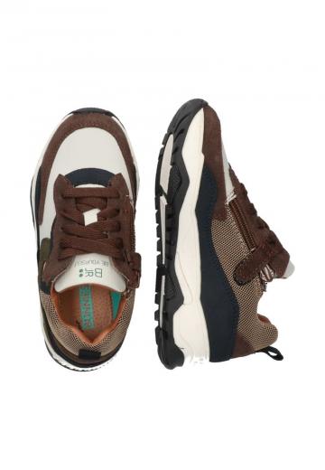 Детская обувь