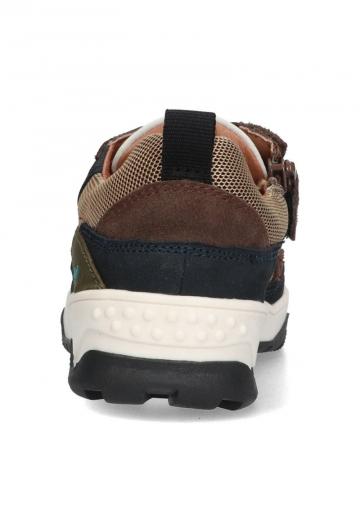 Детская обувь