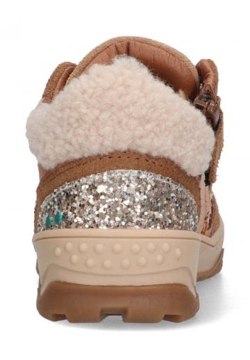 Детская обувь