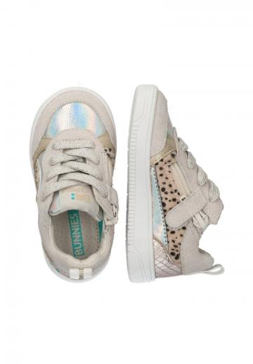 Детская обувь