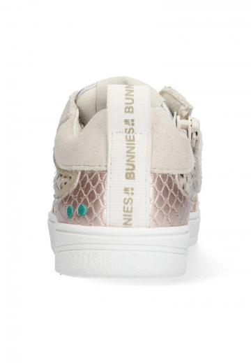 Детская обувь