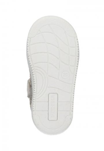 Детская обувь