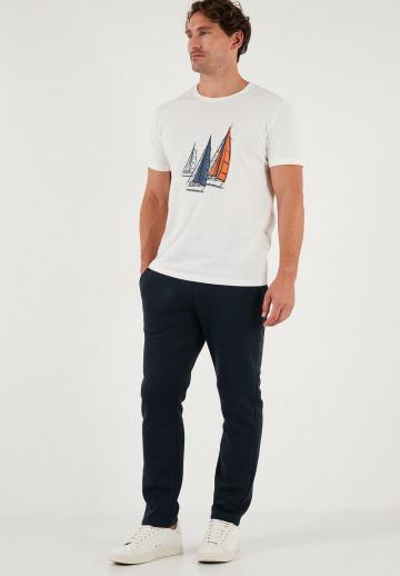 Спортивные штаны