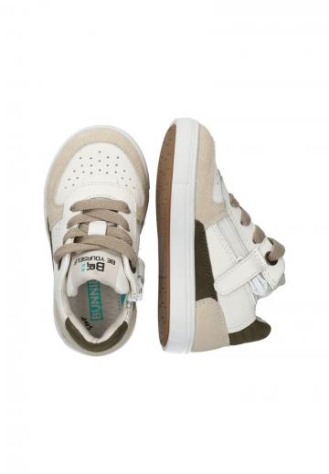 Детская обувь