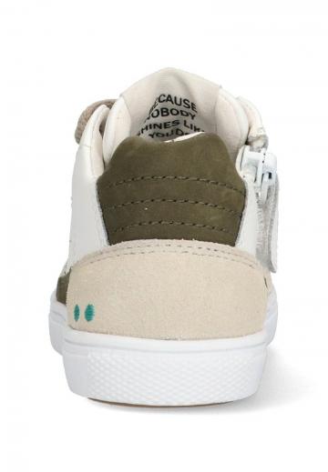 Детская обувь