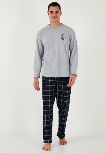 Ночная рубашка